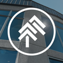 Faith Fellowship Marshfield APK