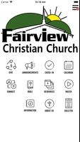 Fairview Christian Church screenshot 1