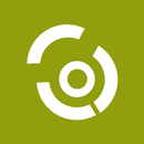 Faith Bible AZ APK