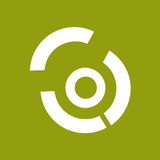 Faith Bible آئیکن