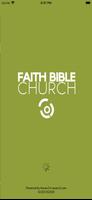Faith Bible capture d'écran 1