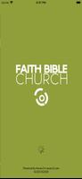Faith Bible スクリーンショット 1
