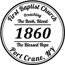 FB Church of Port Crane APK