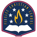 Fideles Christian School APK
