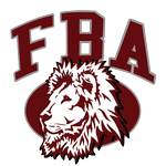 First Baptist Academy icon