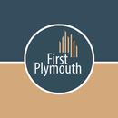 First-Plymouth Church APK