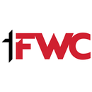 FWC Cardinals APK