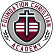 Foundation Christian Academy icône
