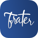 Frater Church APK