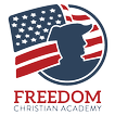 Freedom Christian Academy