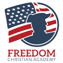 Freedom Christian Academy APK