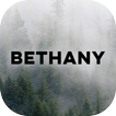 Bethany Puyallup