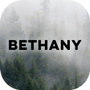Bethany Puyallup APK