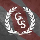 Galesburg Christian School APK
