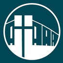 gladtidings.church APK