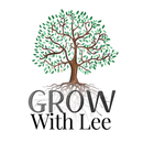 Grow With Lee APK