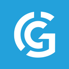 Grace Church Plano иконка
