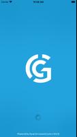 Grace Church Plano постер