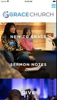 Grace Church Plano скриншот 1