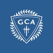 Grace Christian Academy Tempe
