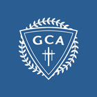 Grace Christian Academy Tempe biểu tượng