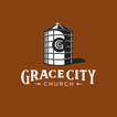 Grace City Church (Wenatchee)