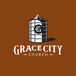 Grace City Church (Wenatchee)