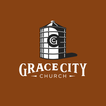 Grace City Church (Wenatchee) आइकन