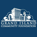 Grand Island Community Fdn APK
