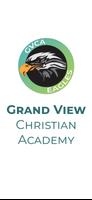 Grand View Christian Academy bài đăng