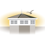 Harvey Cedars Bible Conference