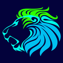 HCS-Harvest Christian School APK