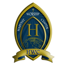 Harvest W.C. APK