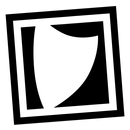 Harbor Church Hawaii APK