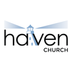 Haven Church