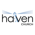 Haven Church