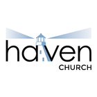 Haven Church 아이콘