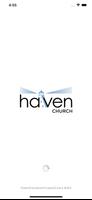 Haven Church 스크린샷 1