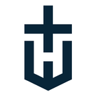 Hayden Catholic High School-KS biểu tượng