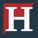 Heritage Christian Schools APK