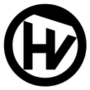 HVCC APK