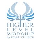 Higher Level Worship BC APK