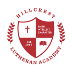 Hillcrest icon
