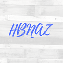 HBNAZ Church APK