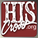 HisCross Yorkville Church APK