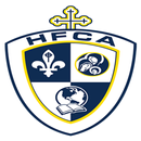 Holy Family Catholic Academy APK