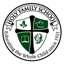 Holy Family School Clarkston APK