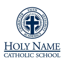 Holy Name Catholic School APK