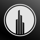 Hope City - Joplin APK