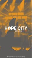 Hope City Cartaz